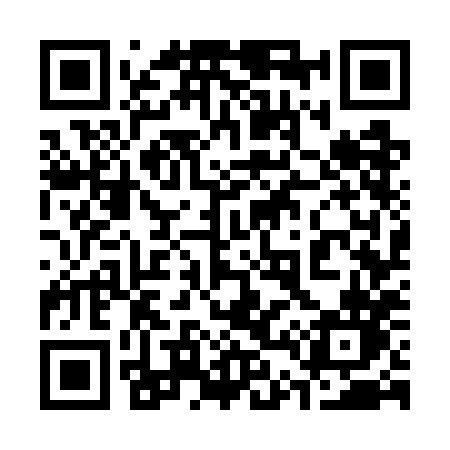 QR code for 3477HN