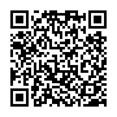 QR code for 3477IQ