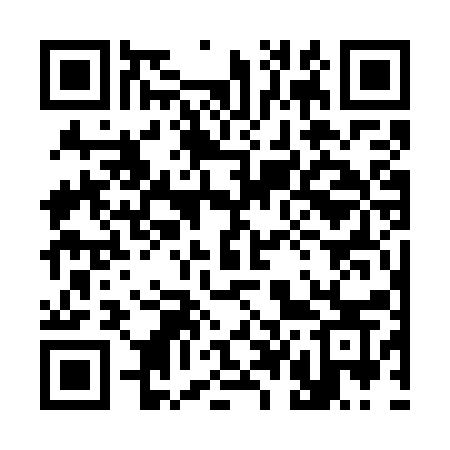 QR code for 3477QS