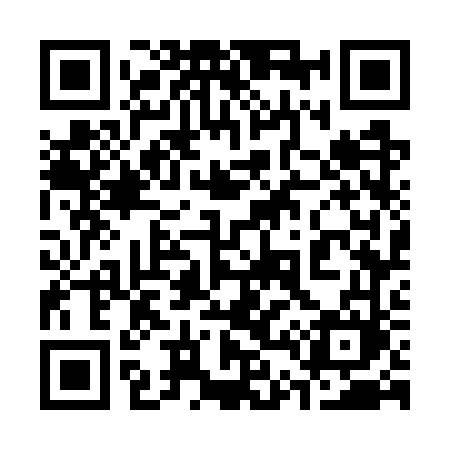 QR code for 3477VM