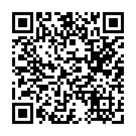 QR code for 3478AJ