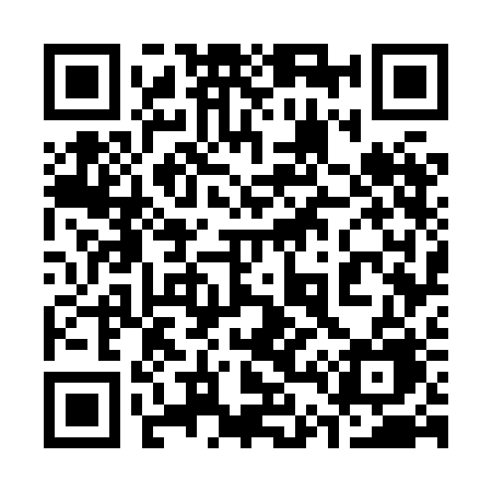 QR code for 3478BE