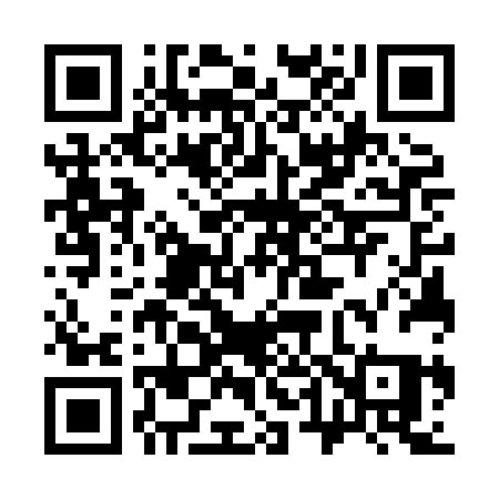 QR code for 3478BQ
