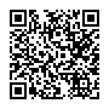 QR code for 3478KW