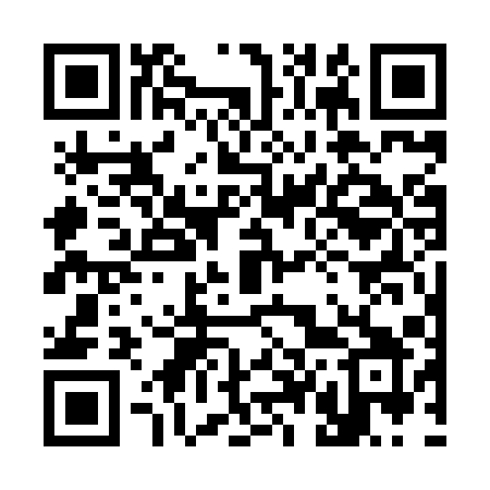 QR code for 3478QY