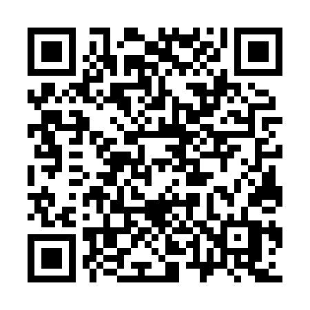 QR code for 3478TT