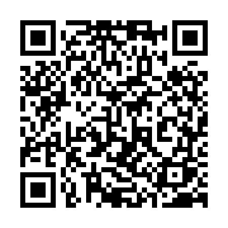 QR code for 3478VQ