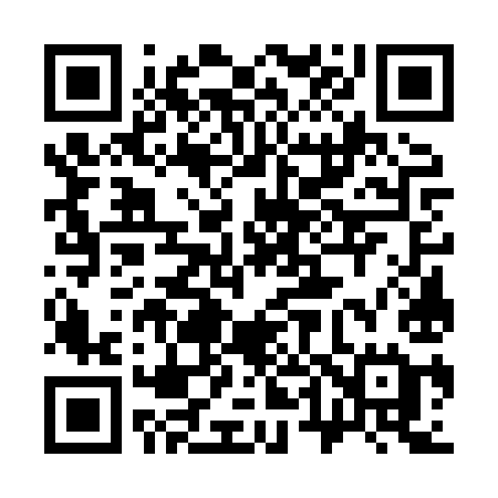 QR code for 3478YE