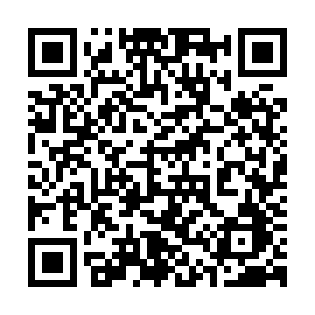 QR code for 3478ZB