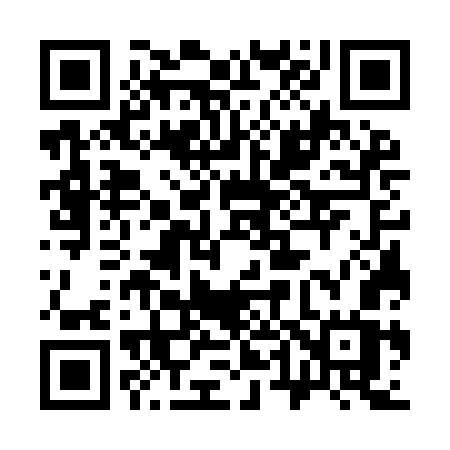 QR code for 3479GW