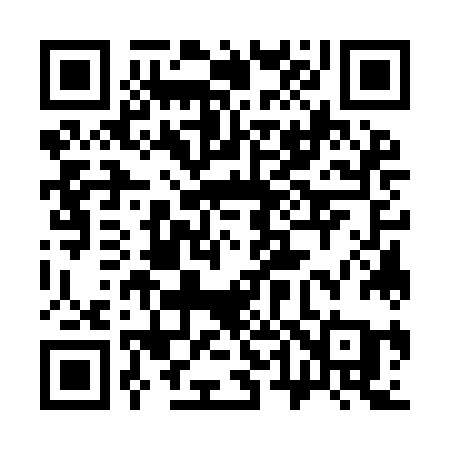 QR code for 3479JA