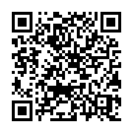 QR code for 3479PP