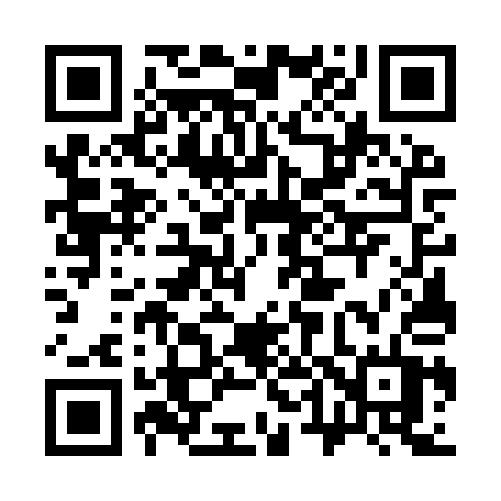 QR code for 3479QT