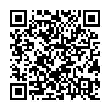 QR code for 3479VA