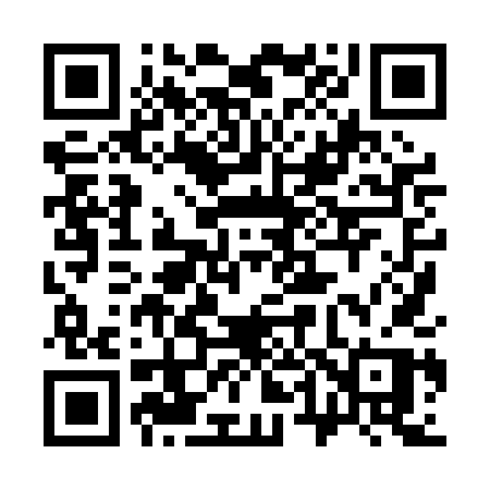QR code for 3480DP