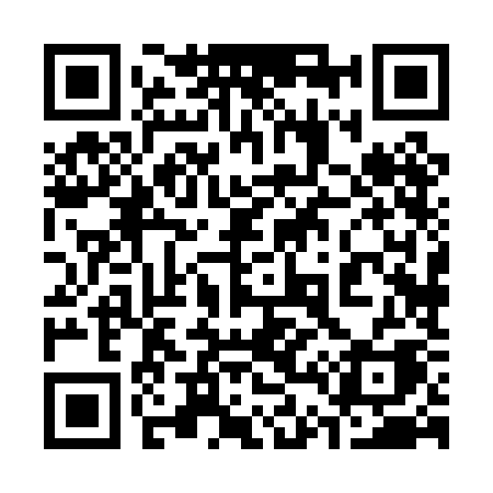 QR code for 3480KA