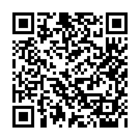 QR code for 3480OI