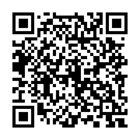 QR code for 3480YG