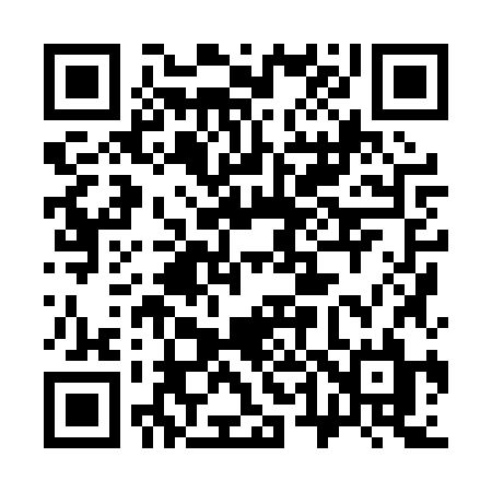 QR code for 3480ZL