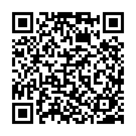 QR code for 3481AO