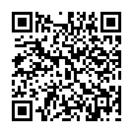 QR code for 3481AY
