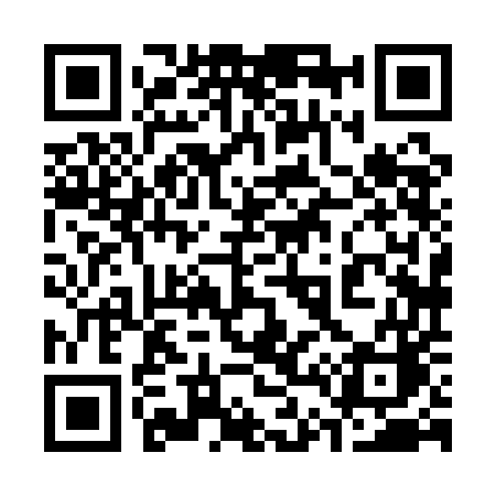 QR code for 3481EC