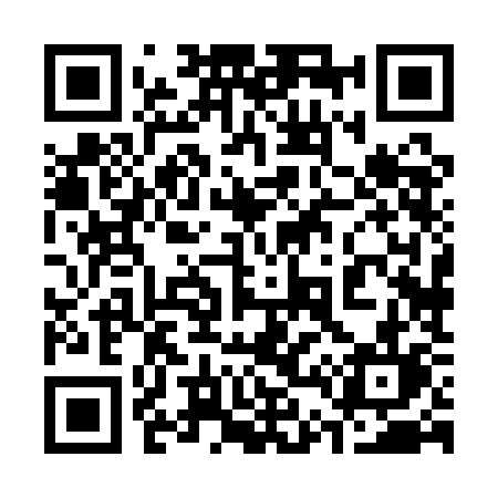 QR code for 3481KL