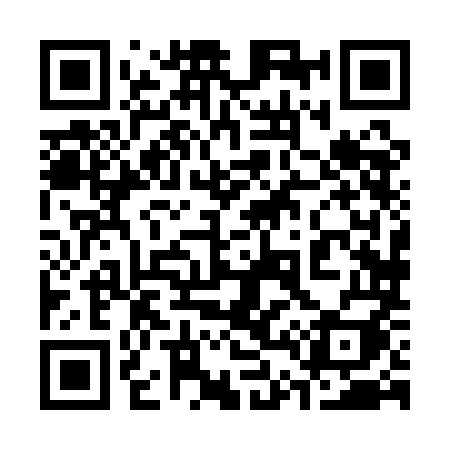 QR code for 3481MI