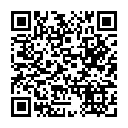 QR code for 3481NO