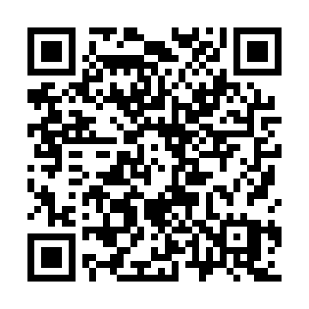 QR code for 3481RU