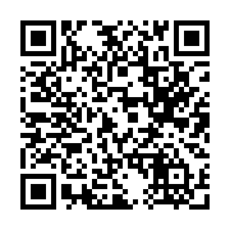 QR code for 3481ST