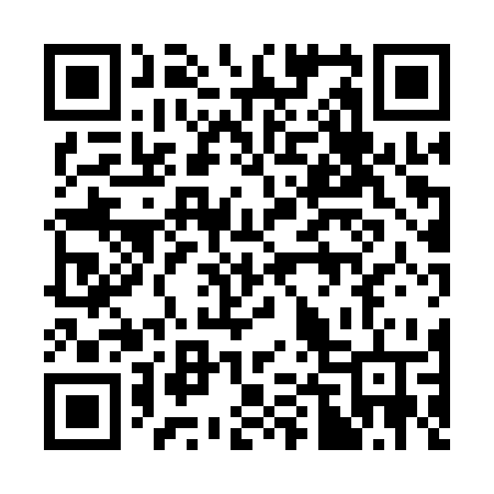 QR code for 3481SV