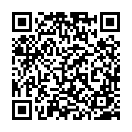 QR code for 3481VT