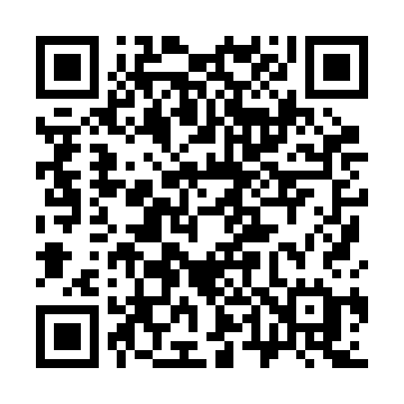 QR code for 3482CE