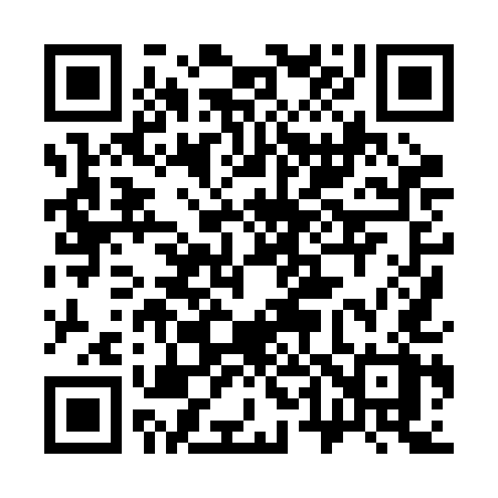 QR code for 3482EX