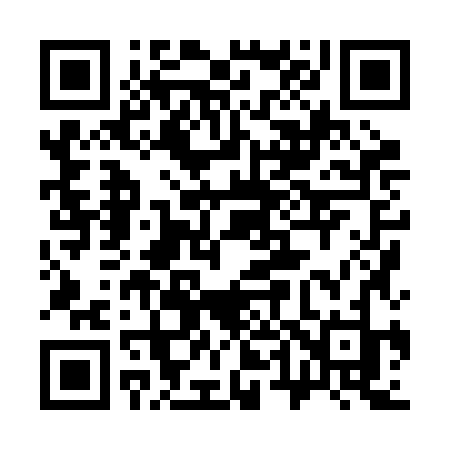 QR code for 3482JJ