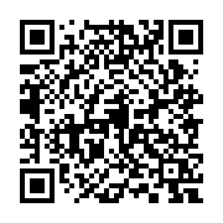 QR code for 3482NQ