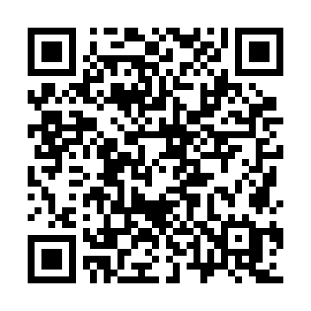 QR code for 3482OE