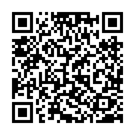 QR code for 3482OX