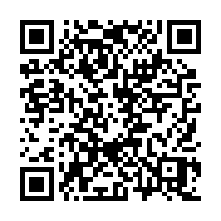QR code for 3482QP
