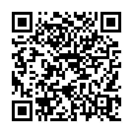 QR code for 3482UB