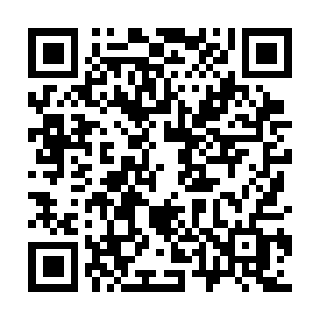 QR code for 3483AF