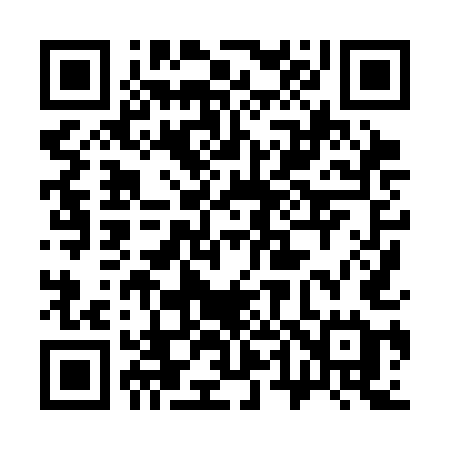 QR code for 3483EE