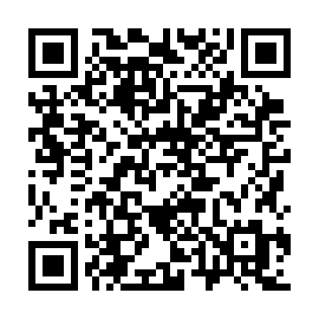 QR code for 3483JM