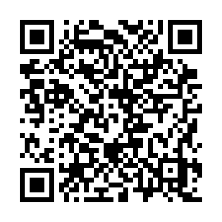 QR code for 3483JZ