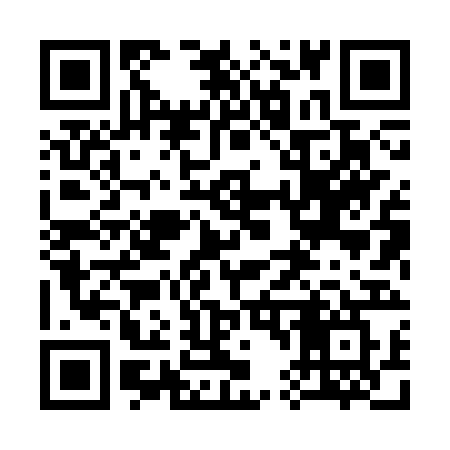 QR code for 3483RW