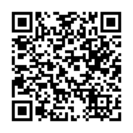 QR code for 3483SB