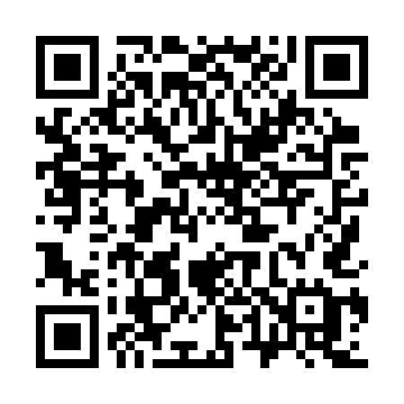 QR code for 3483UE