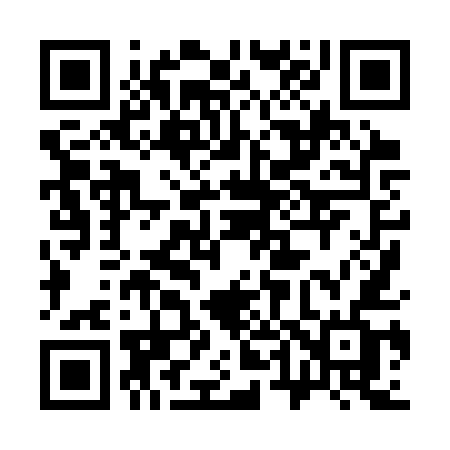 QR code for 3483UF