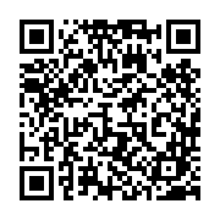 QR code for 3484DL